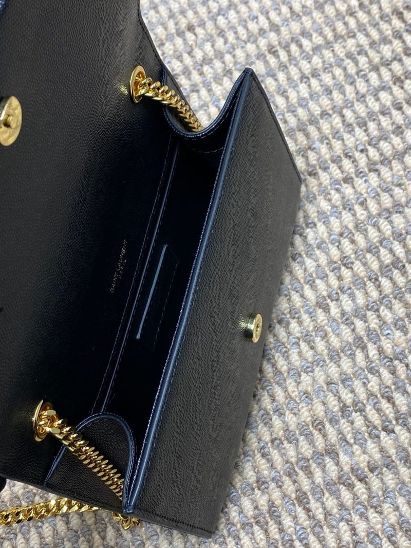 YSL Kate Bags